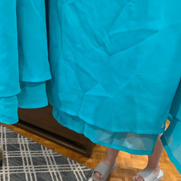 Torrid Tank - Picture 6 of 7